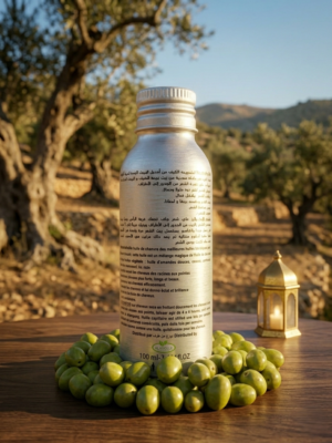 Gemini_Generated_Image_4xchad4xchad4xch زيت الكيف