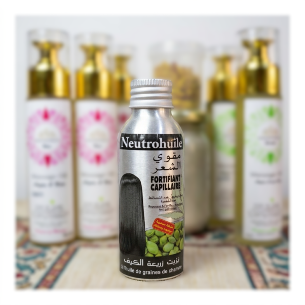 Gemini_Generated_Image_6hsqjr6hsqjr6hsq Hemp Seed Oil
