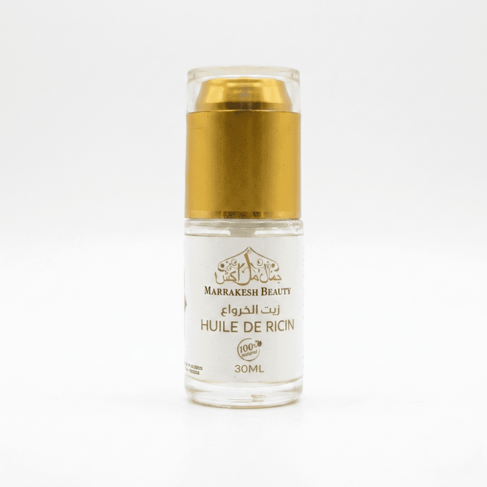 Gemini_Generated_Image_hmzrknhmzrknhmzr Pure Natural Castor Oil
