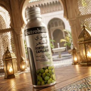 Gemini_Generated_Image_kdyvlwkdyvlwkdyv زيت الكيف