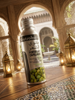 Gemini_Generated_Image_kdyvlwkdyvlwkdyv زيت الكيف