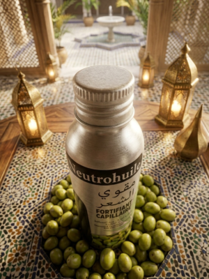 Gemini_Generated_Image_lwbrqxlwbrqxlwbr زيت الكيف