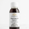 Gemini_Generated_Image_pbjyj2pbjyj2pbjy (1) زيت الحبة السوداء _Black Seed Oil