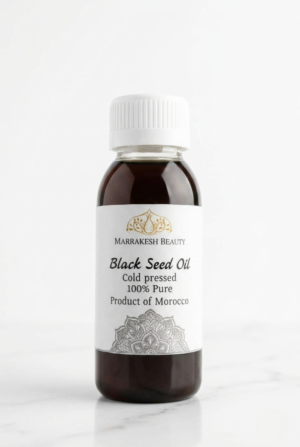 Gemini_Generated_Image_pbjyj2pbjyj2pbjy (1) زيت الحبة السوداء _Black Seed Oil
