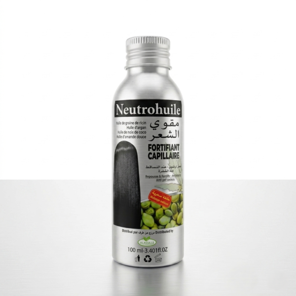 Gemini_Generated_Image_q0h6k2q0h6k2q0h6 زيت الكيف