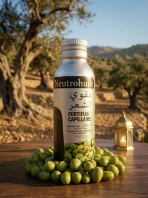 Gemini_Generated_Image_sxmxk3sxmxk3sxmx زيت الكيف