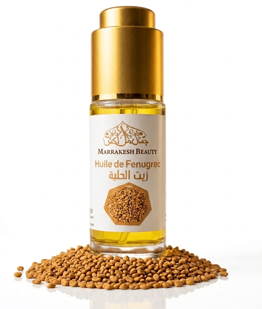 Gemini_Generated_Image_x3q4xzx3q4xzx3q4 Pure Natural Fenugreek Oil