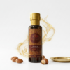 أركان للأكل _ Edible Argan Oil
