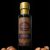 أركان للأكل _ Edible Argan Oil