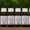 زيت الحبة السوداء2 زيت الحبة السوداء _Black Seed Oil