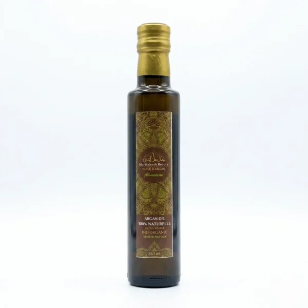 Gemini_Generated_Image_i6c9tsi6c9tsi6c9 EDIBLE ARGAN OIL
