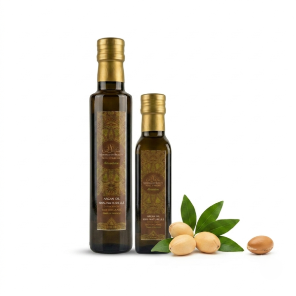 Gemini_Generated_Image_jcyc3gjcyc3gjcyc Huile d'Argan Alimentaire