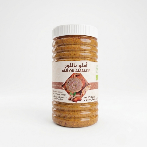 Gemini_Generated_Image_pylhehpylhehpylh Almond Amlou – With Pure Argan Oil & Honey