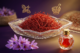 الزعفران / safro