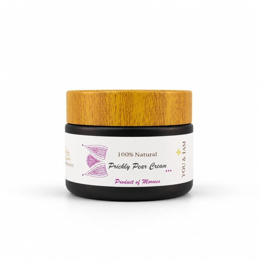 WhatsApp Image 2026-07-10 at 01.06.35 Barbary Fig Cream