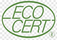 Ecocert Certified