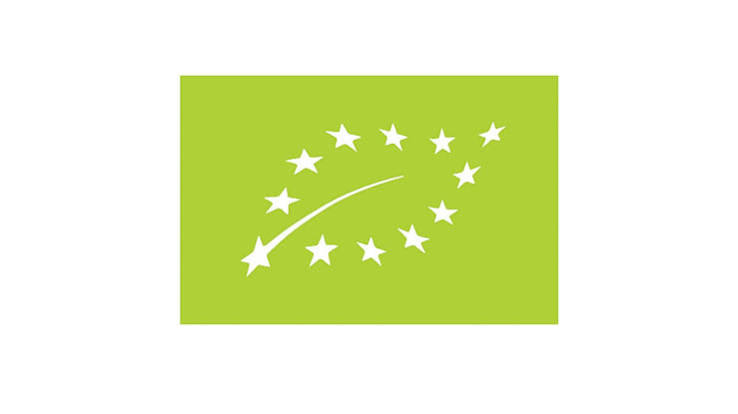 EU Organic
