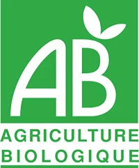 Organic Agriculture
