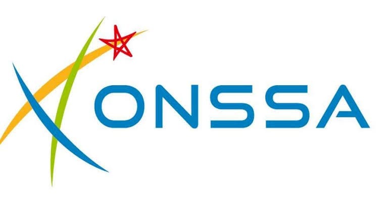 ONSSA Certified