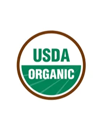 USDA Organic