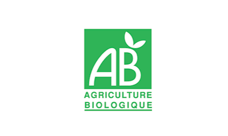 Organic Agriculture
